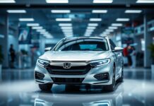 The Intersection of Health Tech and Automotive Innovation: A Look into Honda’s Advanced Features The Intersection of Health Technology and Automotive Innovation: An Insight into Honda's Advanced Features