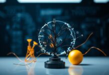 The Intersection of Technology and Art: Exploring Innovative Applications The Intersection of Technology and Art: Exploring Innovative Applications