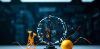 The Intersection of Technology and Art: Exploring Innovative Applications The Intersection of Technology and Art: Exploring Innovative Applications