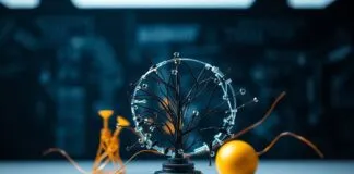 The Intersection of Technology and Art: Exploring Innovative Applications The Intersection of Technology and Art: Exploring Innovative Applications