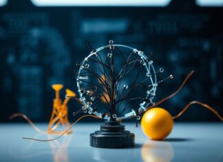 The Intersection of Technology and Art: Exploring Innovative Applications The Intersection of Technology and Art: Exploring Innovative Applications