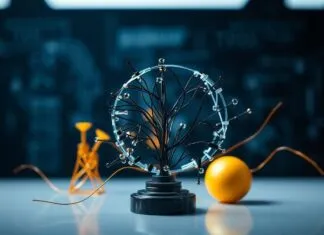 The Intersection of Technology and Art: Exploring Innovative Applications The Intersection of Technology and Art: Exploring Innovative Applications