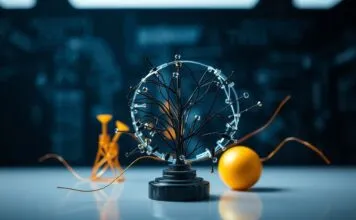 The Intersection of Technology and Art: Exploring Innovative Applications The Intersection of Technology and Art: Exploring Innovative Applications