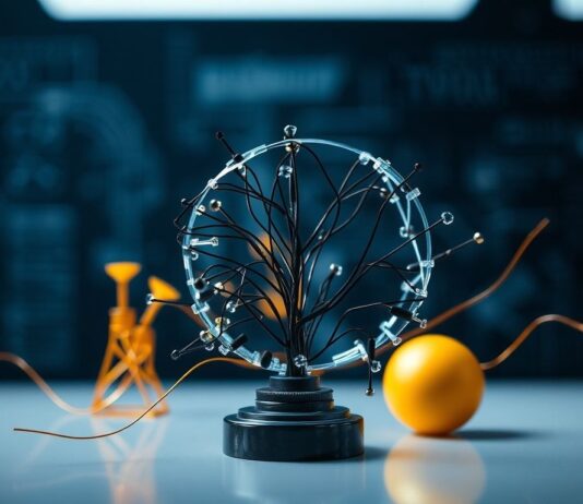 The Intersection of Technology and Art: Exploring Innovative Applications The Intersection of Technology and Art: Exploring Innovative Applications