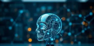 The Intersection of Technology and Art: How AI is Revolutionizing Creative Industries The Intersection of Technology and Art: How AI is Transforming Creative Industries