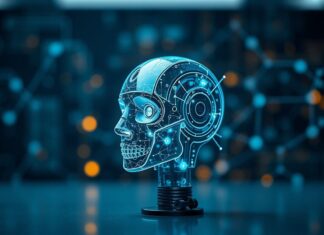 The Intersection of Technology and Art: How AI is Revolutionizing Creative Industries The Intersection of Technology and Art: How AI is Transforming Creative Industries