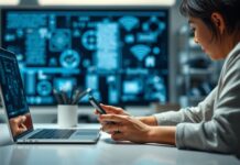 The Intersection of Technology and Daily Life: How Gadgets and AI are Shaping Our World The Intersection of Technology and Daily Life: How Gadgets and Artificial Intelligence are Shaping Our World