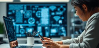 The Intersection of Technology and Daily Life: How Gadgets and AI are Shaping Our World The Intersection of Technology and Daily Life: How Gadgets and Artificial Intelligence are Shaping Our World