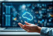 The Intersection of Technology and Daily Life: How Weather Apps Leverage AI and Big Data The Intersection of Technology and Daily Life: How Weather Applications Utilize Artificial Intelligence and Big Data