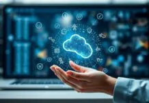 The Intersection of Technology and Daily Life: How Weather Apps Leverage AI and Big Data The Intersection of Technology and Daily Life: How Weather Applications Utilize Artificial Intelligence and Big Data