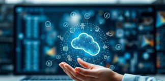 The Intersection of Technology and Daily Life: How Weather Apps Leverage AI and Big Data The Intersection of Technology and Daily Life: How Weather Applications Utilize Artificial Intelligence and Big Data