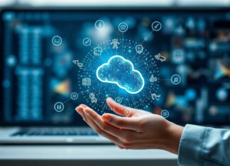 The Intersection of Technology and Daily Life: How Weather Apps Leverage AI and Big Data The Intersection of Technology and Daily Life: How Weather Applications Utilize Artificial Intelligence and Big Data