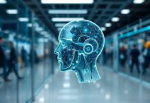 The Intersection of Technology and Fashion: AI’s Role in Personalized Styling The Intersection of Technology and Fashion: Artificial Intelligence's Role in Personalized Styling