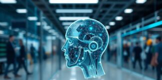 The Intersection of Technology and Fashion: AI’s Role in Personalized Styling The Intersection of Technology and Fashion: Artificial Intelligence's Role in Personalized Styling