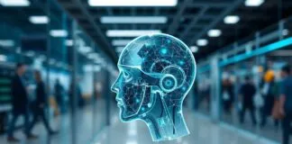 The Intersection of Technology and Fashion: AI’s Role in Personalized Styling The Intersection of Technology and Fashion: Artificial Intelligence's Role in Personalized Styling