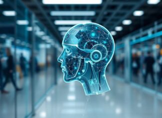 The Intersection of Technology and Fashion: AI’s Role in Personalized Styling The Intersection of Technology and Fashion: Artificial Intelligence's Role in Personalized Styling