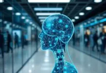 The Intersection of Technology and Fashion: AI’s Role in Personalized Styling The Intersection of Technology and Fashion: Artificial Intelligence's Role in Personalized Styling