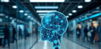 The Intersection of Technology and Fashion: AI’s Role in Personalized Styling The Intersection of Technology and Fashion: Artificial Intelligence's Role in Personalized Styling