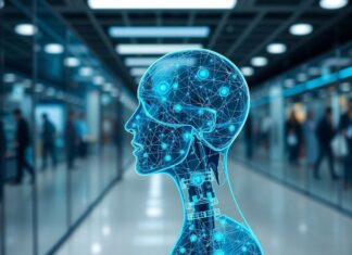 The Intersection of Technology and Fashion: AI’s Role in Personalized Styling The Intersection of Technology and Fashion: Artificial Intelligence's Role in Personalized Styling