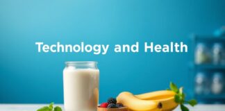 The Intersection of Technology and Health: Innovations in Dairy-Free Alternatives The Intersection of Technology and Health: Innovations in Non-Dairy Alternatives