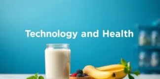 The Intersection of Technology and Health: Innovations in Dairy-Free Alternatives The Intersection of Technology and Health: Innovations in Non-Dairy Alternatives