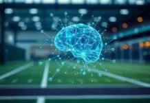The Intersection of Technology and Health: Preventing Sports Injuries with AI The Intersection of Technology and Health: Preventing Sports Injuries with Artificial Intelligence