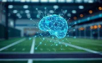 The Intersection of Technology and Health: Preventing Sports Injuries with AI The Intersection of Technology and Health: Preventing Sports Injuries with Artificial Intelligence