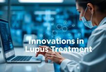 The Intersection of Technology and Healthcare: Innovations in Lupus Treatment The Intersection of Technology and Healthcare: Innovations in Lupus Treatment