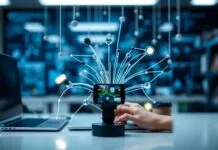 The Intersection of Technology and Photography: A New Era of Innovation The Intersection of Technology and Photography: A New Era of Innovation