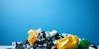 The Intersection of Technology and Sustainability: A Focus on Electronic Waste The Intersection of Technology and Sustainability: A Focus on Electronic Waste