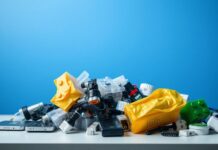 The Intersection of Technology and Sustainability: A Focus on Electronic Waste The Intersection of Technology and Sustainability: A Focus on Electronic Waste