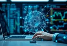 The Intersection of Technology and Trading: AI and Innovations in the Forex Market The Intersection of Technology and Trading: Artificial Intelligence and Innovations in the Foreign Exchange Market