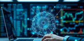 The Intersection of Technology and Trading: AI and Innovations in the Forex Market The Intersection of Technology and Trading: Artificial Intelligence and Innovations in the Foreign Exchange Market