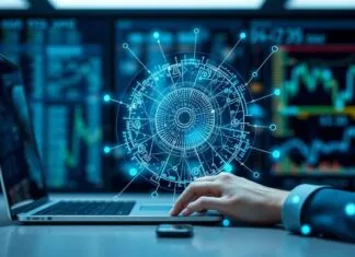 The Intersection of Technology and Trading: AI and Innovations in the Forex Market The Intersection of Technology and Trading: Artificial Intelligence and Innovations in the Foreign Exchange Market