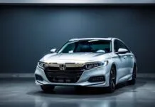 10 Tech Hacks to Simplify Your Daily Honda Accord Routine 10 Tech Hacks to Streamline Your Daily Honda Accord Routine