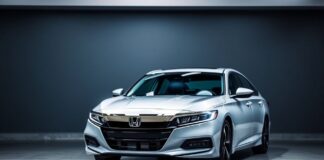 10 Tech Hacks to Simplify Your Daily Honda Accord Routine 10 Tech Hacks to Streamline Your Daily Honda Accord Routine