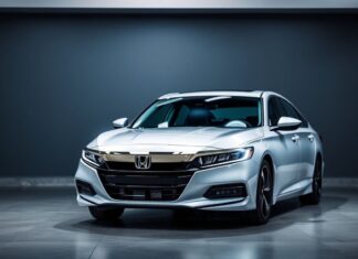 10 Tech Hacks to Simplify Your Daily Honda Accord Routine 10 Tech Hacks to Streamline Your Daily Honda Accord Routine