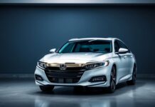 10 Tech Hacks to Simplify Your Daily Honda Accord Routine 10 Tech Hacks to Streamline Your Daily Honda Accord Routine