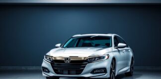 10 Tech Hacks to Simplify Your Daily Honda Accord Routine 10 Tech Hacks to Streamline Your Daily Honda Accord Routine