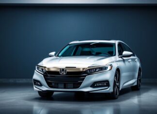 10 Tech Hacks to Simplify Your Daily Honda Accord Routine 10 Tech Hacks to Streamline Your Daily Honda Accord Routine