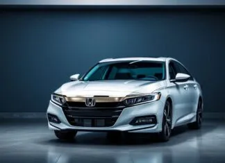 10 Tech Hacks to Simplify Your Daily Honda Accord Routine 10 Tech Hacks to Streamline Your Daily Honda Accord Routine