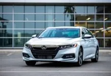 How Honda Accord Enthusiasts Are Revving Up Local Communities How Honda Accord Enthusiasts Are Energizing Local Communities