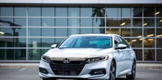 How Honda Accord Enthusiasts Are Revving Up Local Communities How Honda Accord Enthusiasts Are Energizing Local Communities