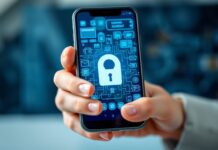 How Online Security Checks Are Changing the Way We Use Our Phones How Online Security Checks Are Changing the Way We Use Our Phones