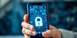 How Online Security Checks Are Changing the Way We Use Our Phones How Online Security Checks Are Changing the Way We Use Our Phones