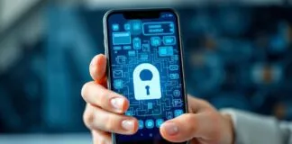 How Online Security Checks Are Changing the Way We Use Our Phones How Online Security Checks Are Changing the Way We Use Our Phones