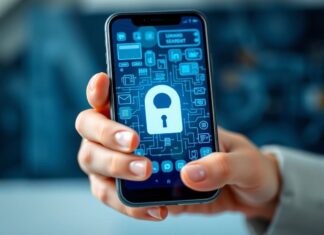 How Online Security Checks Are Changing the Way We Use Our Phones How Online Security Checks Are Changing the Way We Use Our Phones