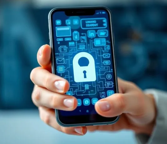 How Online Security Checks Are Changing the Way We Use Our Phones How Online Security Checks Are Changing the Way We Use Our Phones