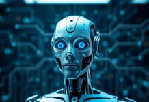 The AI Arms Race: Why We’re All Gonna Need a Cybersecurity Time-Out The AI Arms Race: Why We All Need a Cybersecurity Time-Out