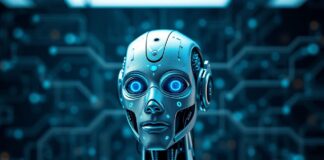 The AI Arms Race: Why We’re All Gonna Need a Cybersecurity Time-Out The AI Arms Race: Why We All Need a Cybersecurity Time-Out